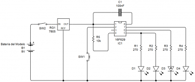 Esquema para luces tromboscopicas.PNG