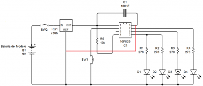 Esquema para luces tromboscopicas.PNG