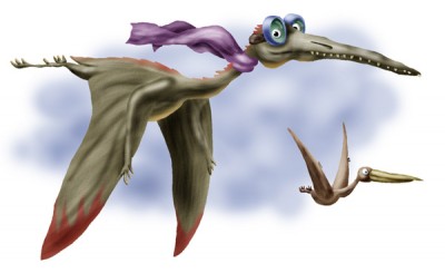 23-Pterodactyls.jpg