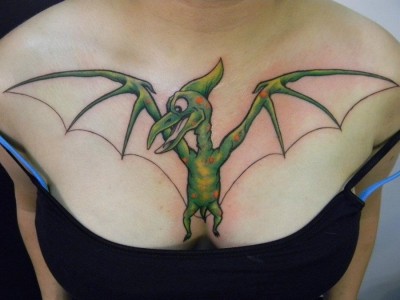 pterodactyl_by_tattoosbyt76-d4m5uod.jpg