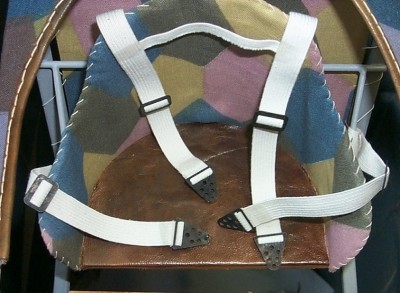 belt6.JPG