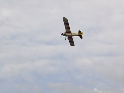 AERONCA SKYLINE 003_0001.jpg