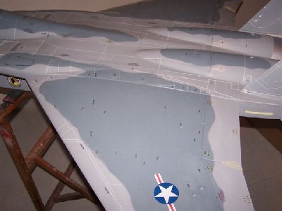 f-15 x 004.jpg