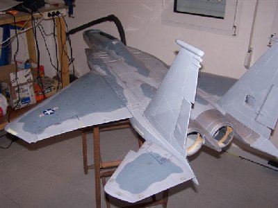 f-15 x 003.jpg