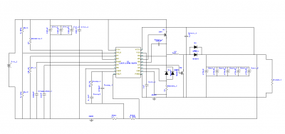 PowerDistribution.png