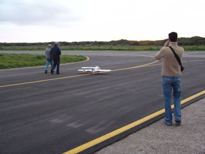 rodando para despegue.JPG