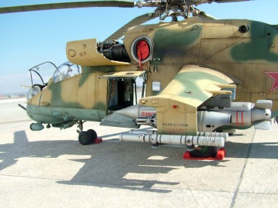 mi-24 maqueta.jpg