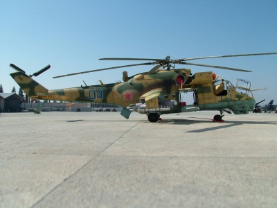 mi-24.jpg