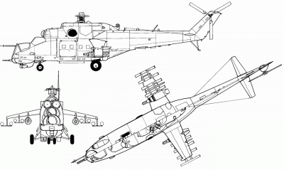 mi24v-11[1].gif