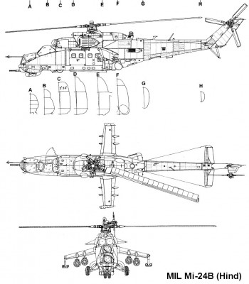 mil24b_1_3v[1].jpg