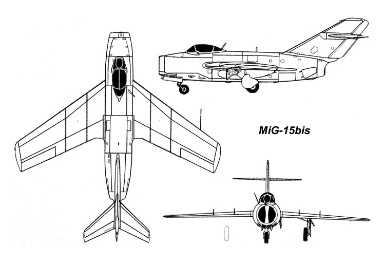 MiG-15threeview.JPG