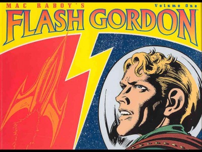 flash-gordon[1].jpg