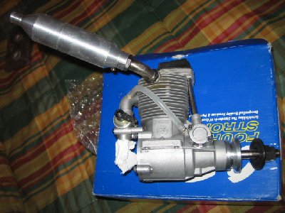 motor 002.jpg