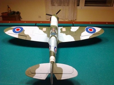 Spitfire 1.jpg