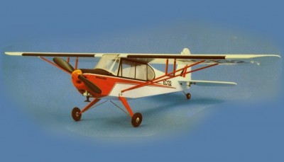 Aeronca.jpg