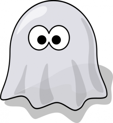 cartoon_ghost.png