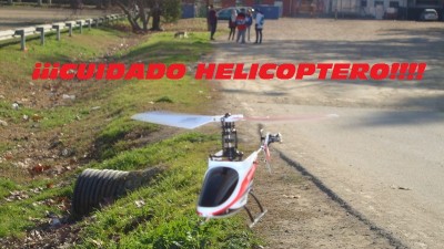 cuidadohelicoptero.JPG