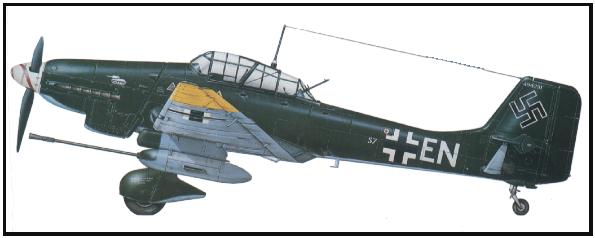 stuka7.jpg