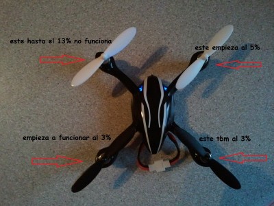 hubsan x4 gas.jpg