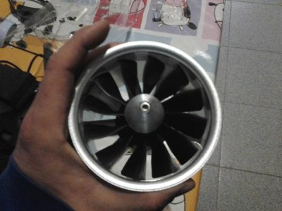 turbina alloy.jpg