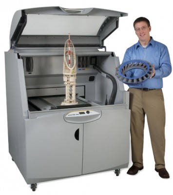 ZPrinter-850.jpg