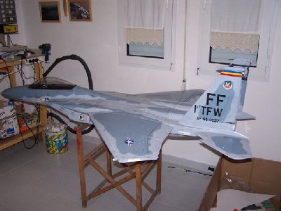 f-15 x 006.jpg