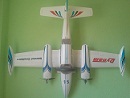 cessna 310.jpg