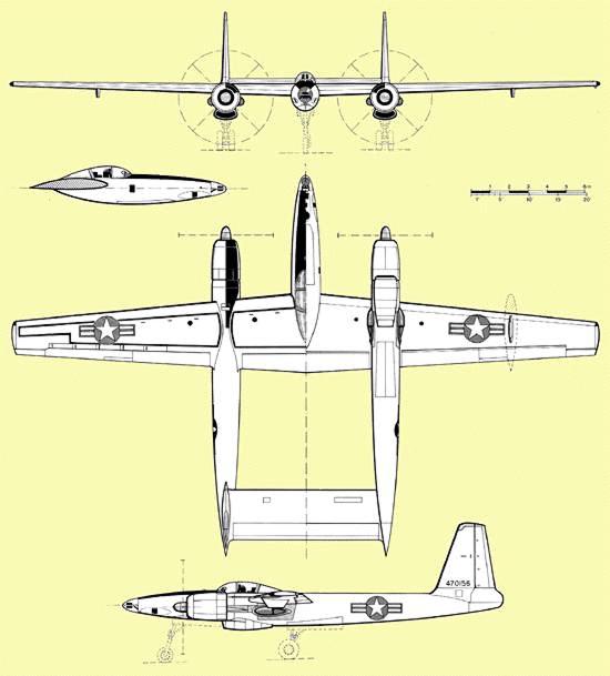 XF11.jpg