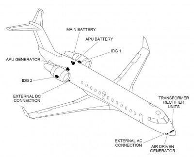 Eléc 1.jpg