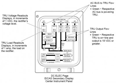 Eléc 3.jpg