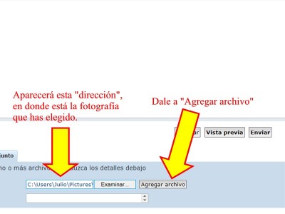 subir4.2.jpg