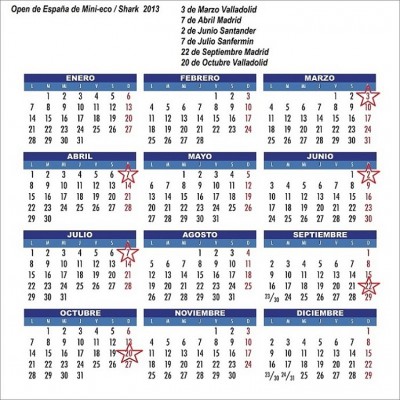 Calendario-2013-Cuadrado.jpg