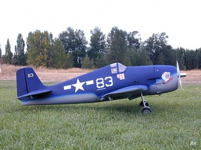 F-6F HELLCAT 90-WARBIRD-RC-MODEL PLANE.jpg