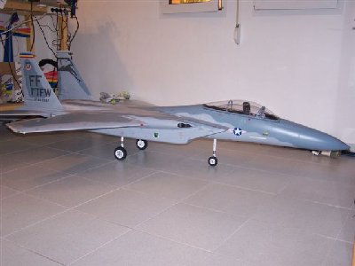 f-15 x 014.jpg