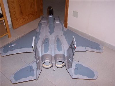 f-15 x 012.jpg