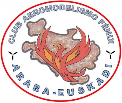 Logo Fenix circulo Araba.jpg