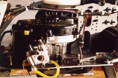 Motor-1-1.jpg