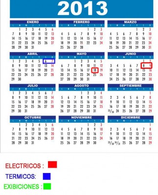 Calendario barcosb-2013 color.jpg