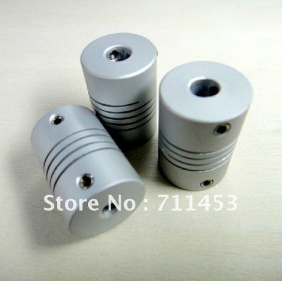 Aluminum-Alloy-Coupling-Shaft-Coupler-for-Motor-of-Model-Accessories-Free-Shipping.jpg