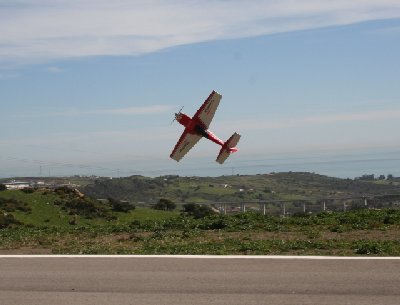 Estepona01.jpg