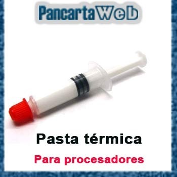 pasta-termica-para-procesadores_.jpg