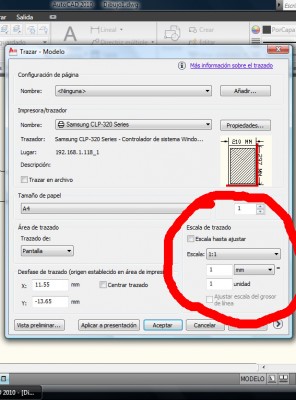 autocad escala.jpg