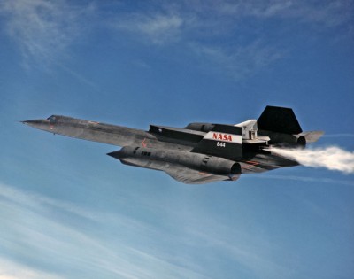 SR-71_LASRE_cold_test_built_by_Skunk_Works[1].jpg