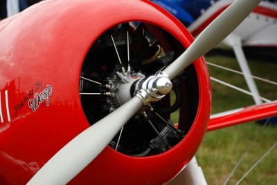 gee bee 8.jpg