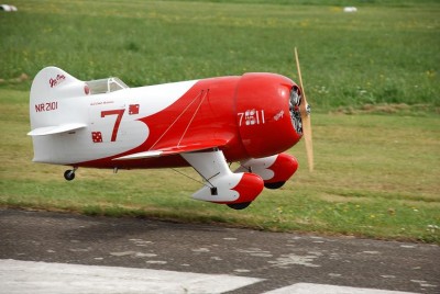 Gee bee 2.jpg