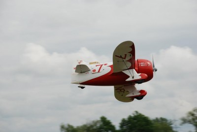 Gee bee 3.jpg