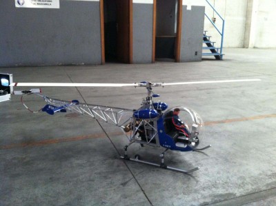 bell 2.jpg