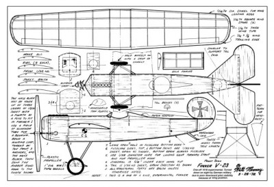 Fokker-V-24.jpg