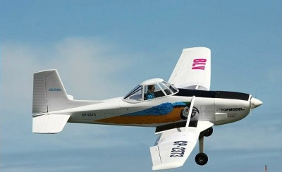 cessna-188-awagon-vqmodel%20(7)_G.jpg