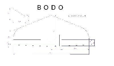 Bodo1.jpg